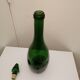 Carafe grappe de raisin
