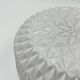 Vanadin ceiling light by Inma Bermúdez