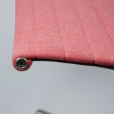 Armchair EA104, Charles and Ray Eames Vitra Edition