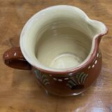 small vase