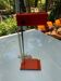 Vintage desk or bedside lamp