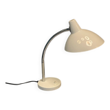 Regent 1980 articulated desk lamp