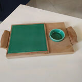 Proceram aperitif tray