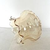 Vintage pendant light