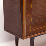 Modern sideboard