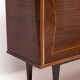 Modern sideboard