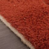 Berber Moroccan rug 250cm x 150cm