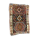 Turkish kilim rug 158x112 cm