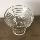 Small Vase Art Deco