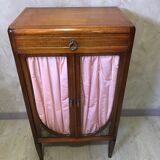 Furniture with partitions 1925