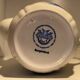 Vintage collector's coffee pot Villeroy & Boch