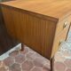 Vintage desk