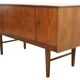 Sideboard 'Mosborough' | 123 cm