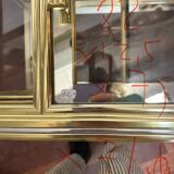 1970s rolling trolley