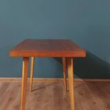 Table Basse, Signée, 1976