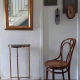 Chaise Thonet numéro 19