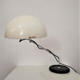 Table Lamp, Harvey Guzzini, 1970s