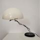 Table Lamp, Harvey Guzzini, 1970s