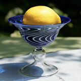Coupe Bleu