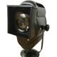 Vintage studio projector Cremer
