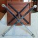 Table basse Pierre Guariche