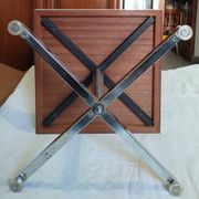 Pierre Guariche coffee table