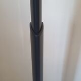 Lamppost "SLIM" Radian editor
