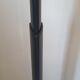 Lamppost "SLIM" Radian editor