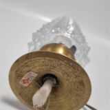 Small lamp