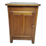 Confiturier parisien