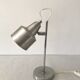 Vintage lamp 70s