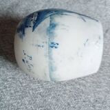 Vase signed Jost