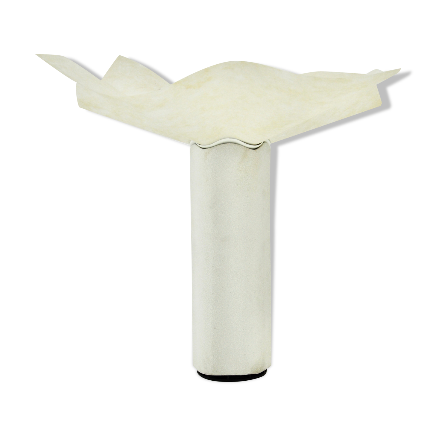 Table lamp Area By Mario Bellini For Artemide, 1970s