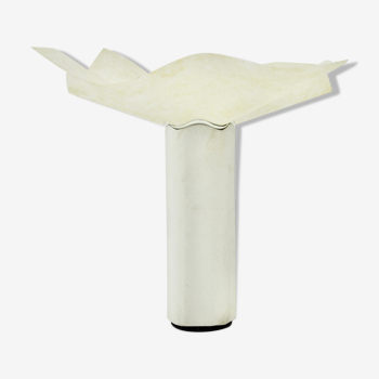Lampe de table Area par Mario Bellini pour Artemide, 1970s