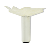 Table lamp Area By Mario Bellini For Artemide, 1970s