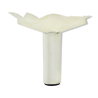 Area table lamp by Mario Bellini for Artemide, 1970s