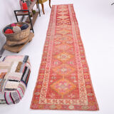 Stair Runner Rug 82x417Cm