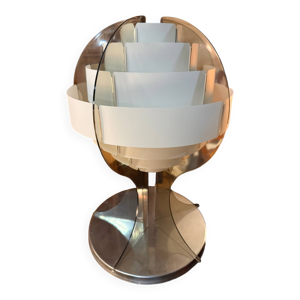 lampe Strips design danois