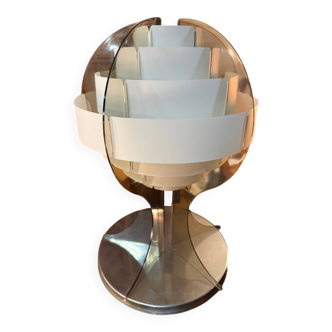 Danish design lamp strips