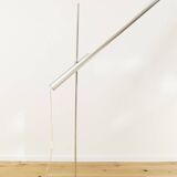 Prof. Rouge Ekkehard Fahr lamppost M60