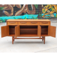 Sideboard  60's G-PLAN teak