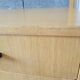Bedside table 50s-60s - vintage