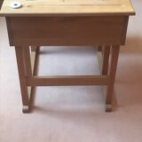 School desk