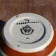 Goedewaagen Gouda Holland art deco ceramic vase