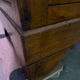 Louis Philippe sideboard