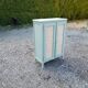 Vintage buffet