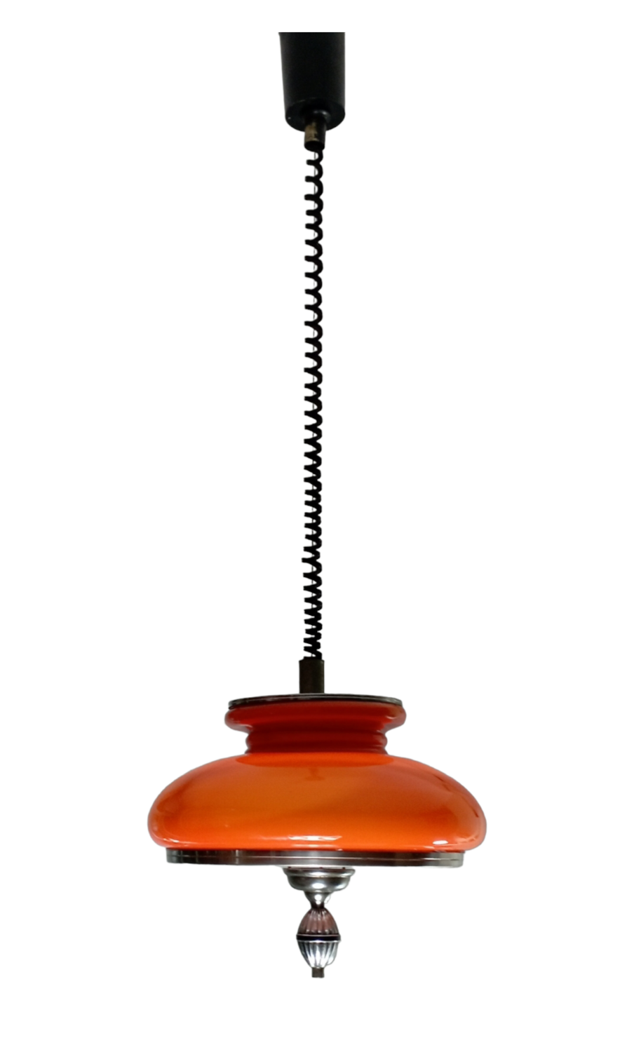 Lamp, Ceiling,Pop Art