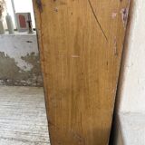 XL 1900 bookcase shelf