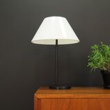 Lampe de table vintage danish design 60 70