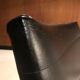 Rare Las Vegas armchair, designed by Pierre Guariche for Meurop